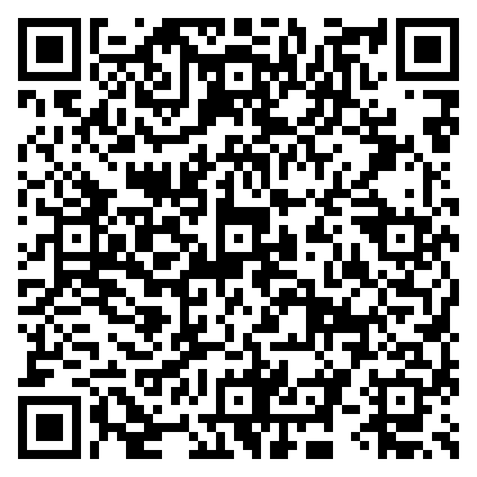 kod QR z danymi kontaktowymi 14122960900000