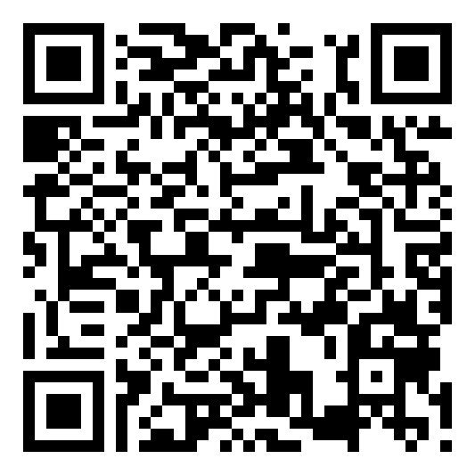 kod QR z danymi kontaktowymi 38503825700000