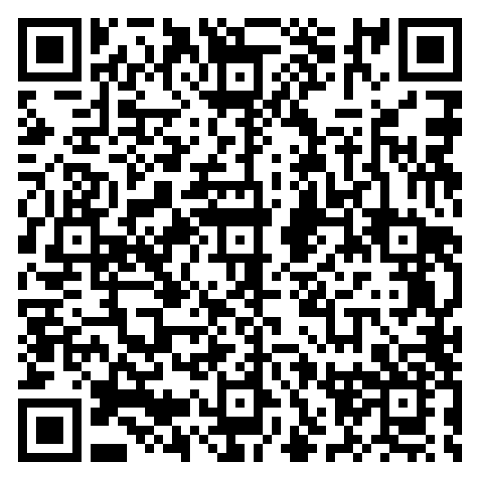 kod QR z danymi kontaktowymi 54147938600000