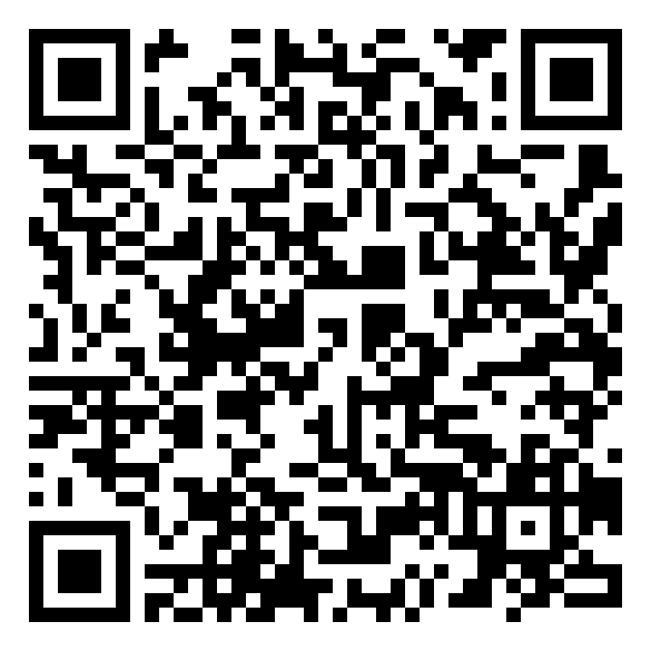 kod QR z danymi kontaktowymi 38202317200000
