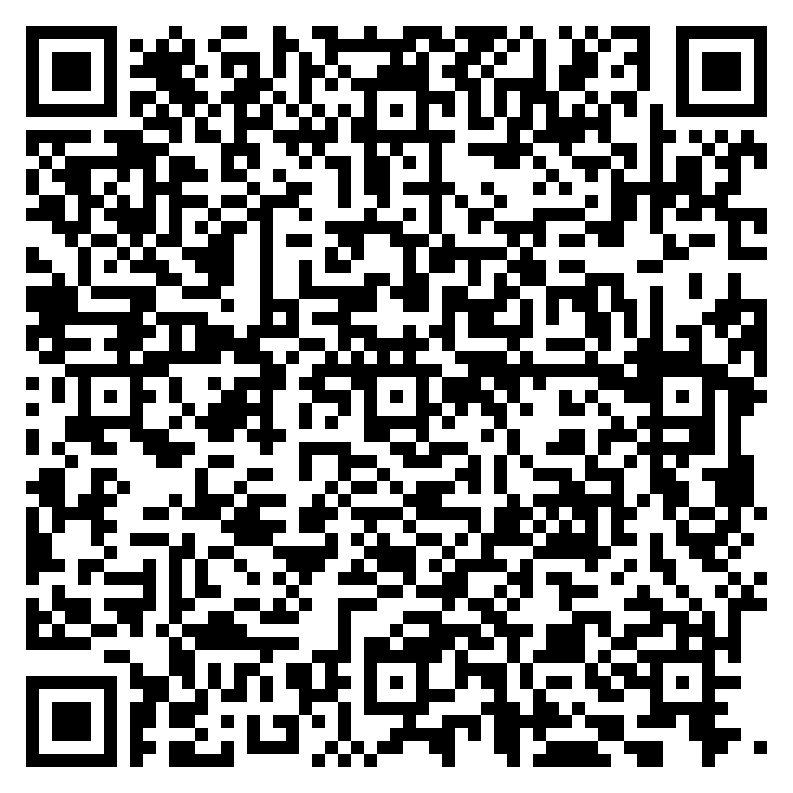 kod QR z danymi kontaktowymi 24165112700000
