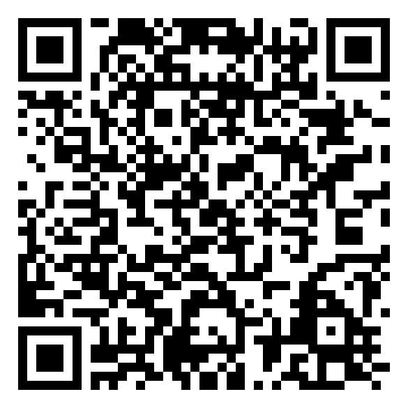 kod QR z danymi kontaktowymi 00000000000000