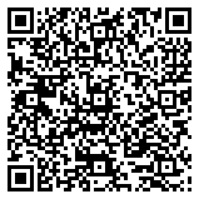 kod QR z danymi kontaktowymi 02095033500000