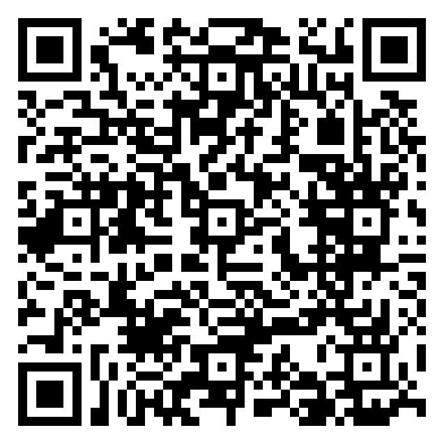 kod QR z danymi kontaktowymi 14190708000000