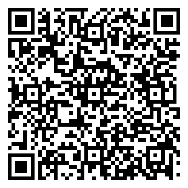 kod QR z danymi kontaktowymi 30084993800000