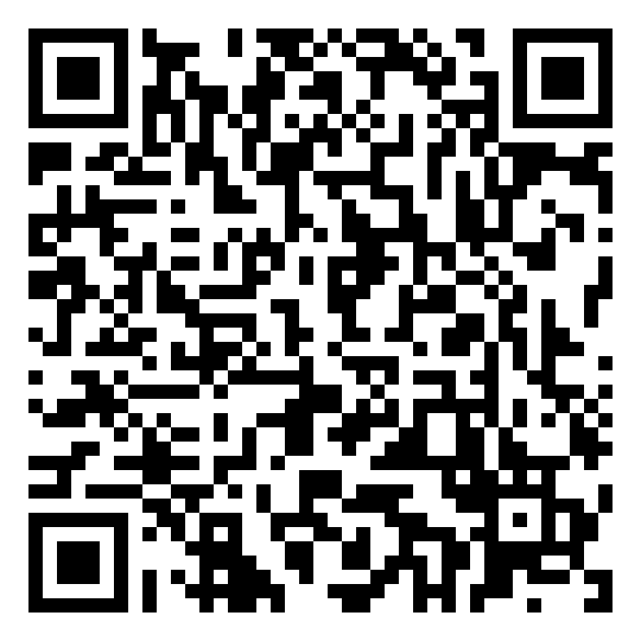 kod QR z danymi kontaktowymi 54342508700000