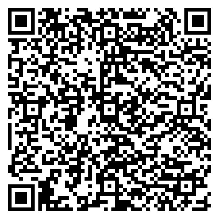 kod QR z danymi kontaktowymi 38789978500000