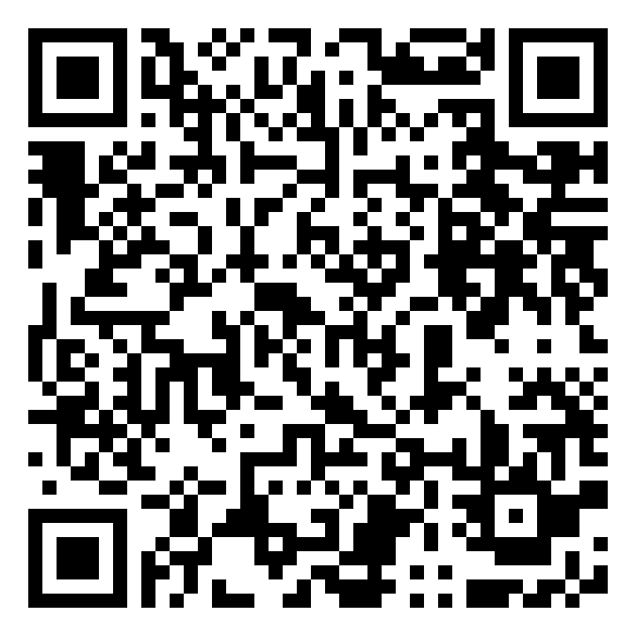 kod QR z danymi kontaktowymi 36514747600000