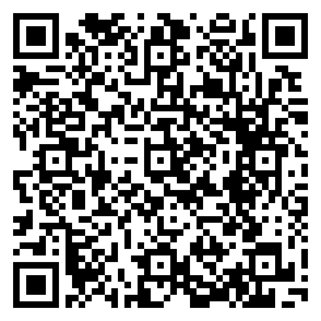 kod QR z danymi kontaktowymi 02214267400000
