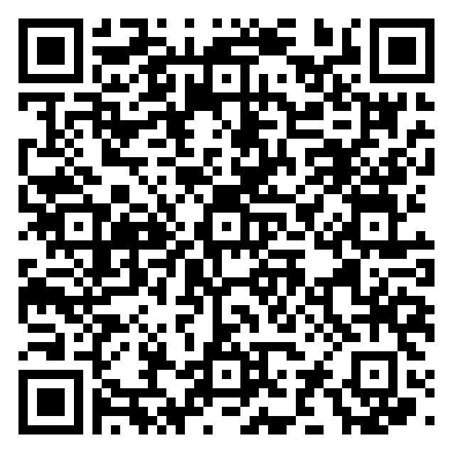 kod QR z danymi kontaktowymi 54172288100000