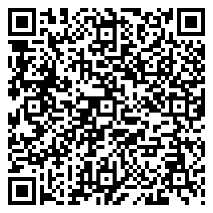 kod QR z danymi kontaktowymi 12283325700000