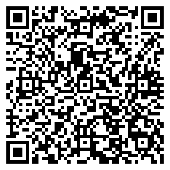 kod QR z danymi kontaktowymi 54203674500000