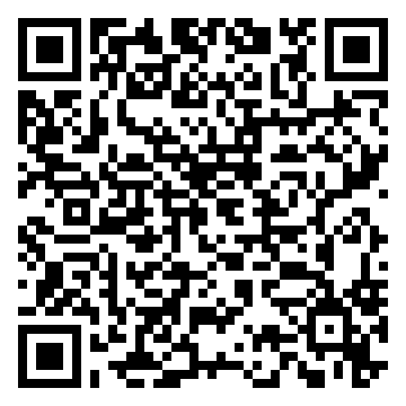 kod QR z danymi kontaktowymi 36817451600000