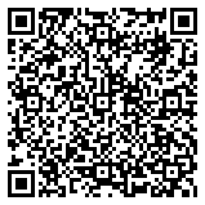 kod QR z danymi kontaktowymi 10072845400000