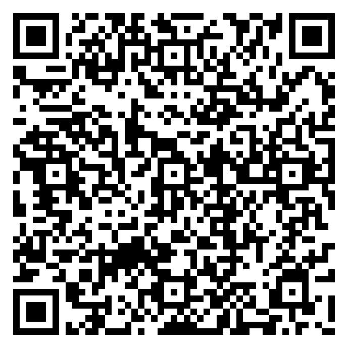 kod QR z danymi kontaktowymi 54283066700000
