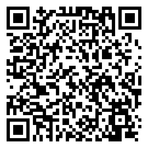 kod QR z danymi kontaktowymi 38460659300000