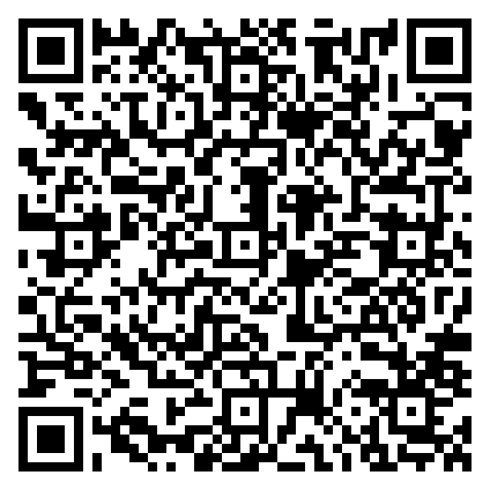 Łukasz Roguski GALL-SPAW kod QR z danymi kontaktowymi kod QR z danymi kontaktowymi 36224205600000