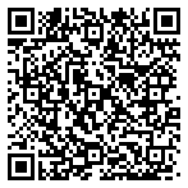 kod QR z danymi kontaktowymi 36697720500000