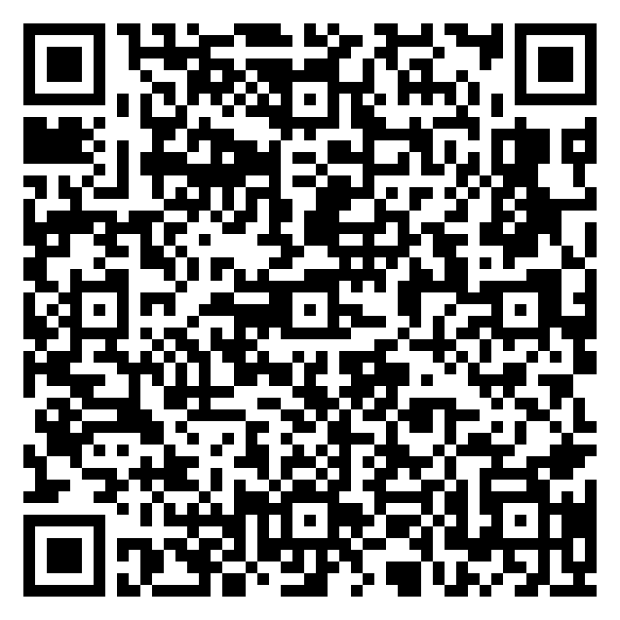 kod QR z danymi kontaktowymi 14587448800000