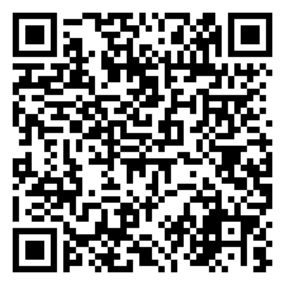 kod QR z danymi kontaktowymi 36718647000000