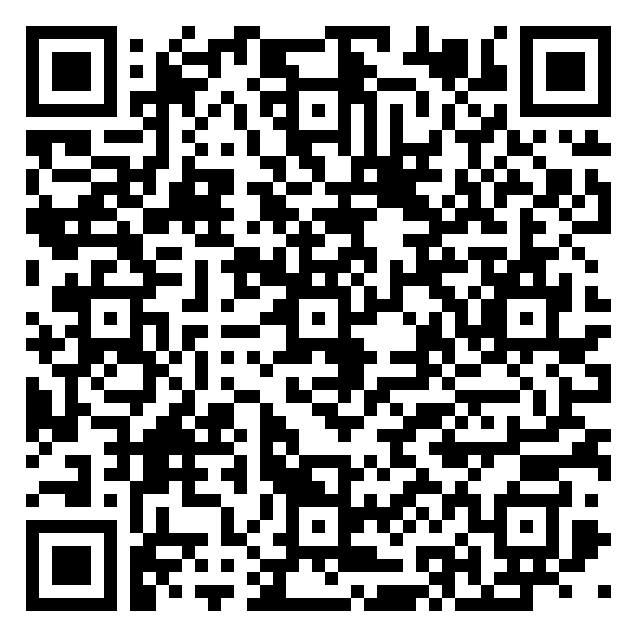 kod QR z danymi kontaktowymi 47293279000000