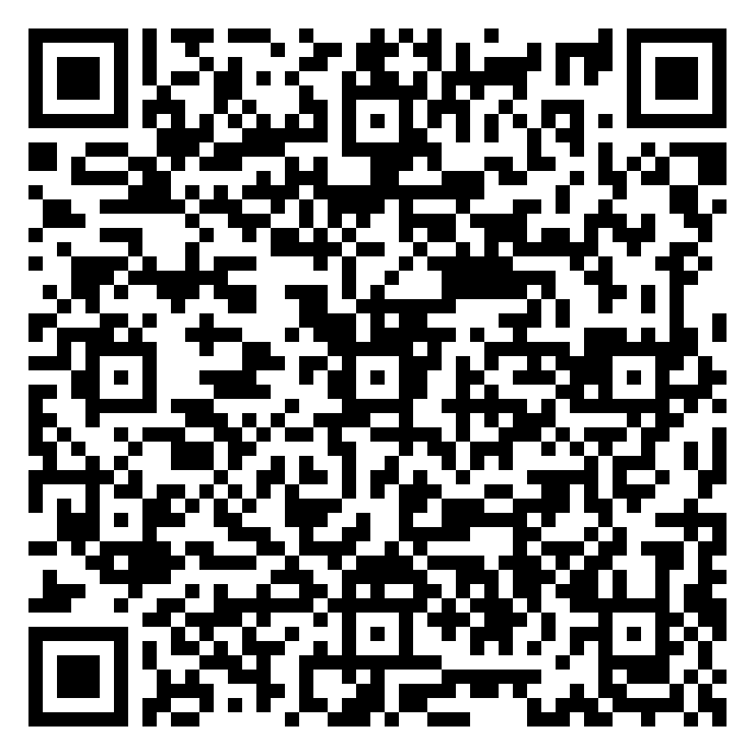 kod QR z danymi kontaktowymi 12026196300000