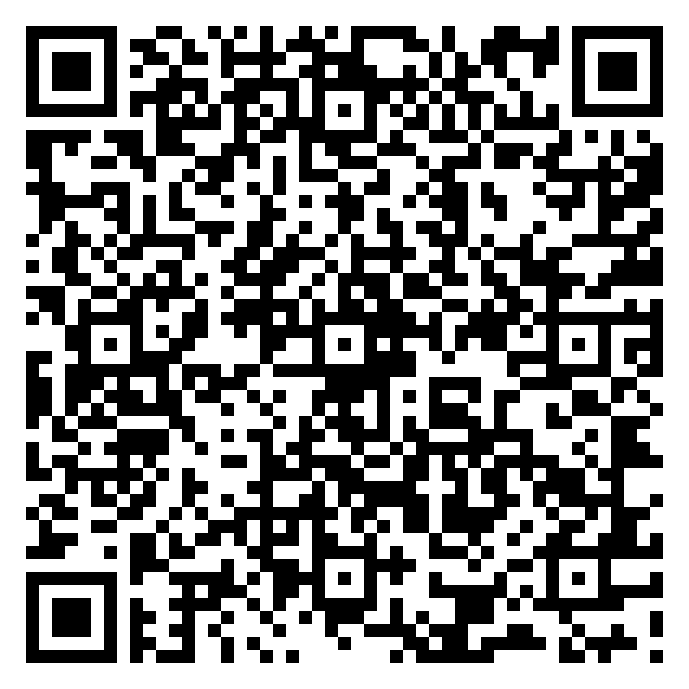 kod QR z danymi kontaktowymi 38014958400000