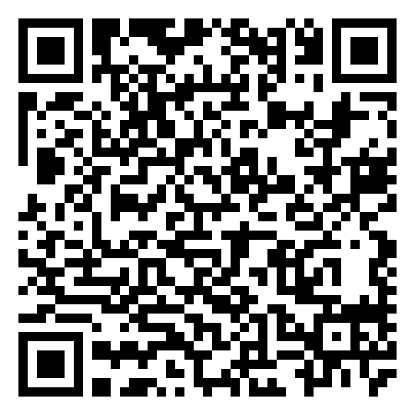 kod QR z danymi kontaktowymi 52891098600000