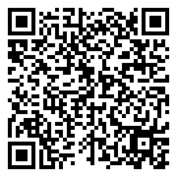 kod QR z danymi kontaktowymi 36986830400000
