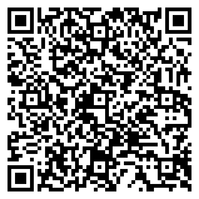 kod QR z danymi kontaktowymi 24185409500000