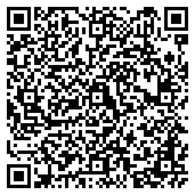 kod QR z danymi kontaktowymi 18049770700000