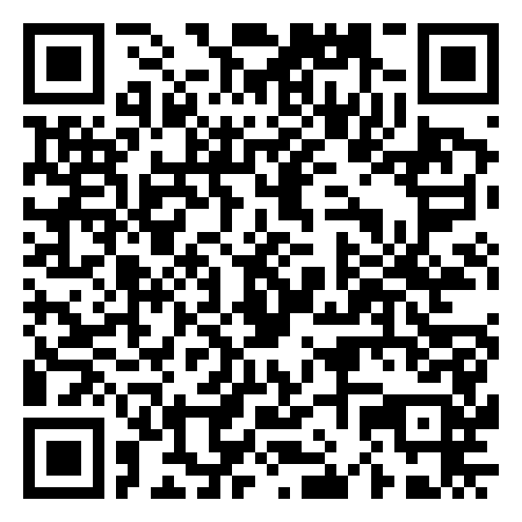 kod QR z danymi kontaktowymi 38846378800000