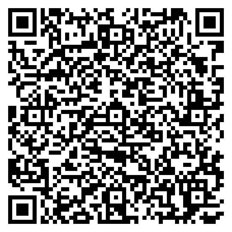 kod QR z danymi kontaktowymi 38316958700000