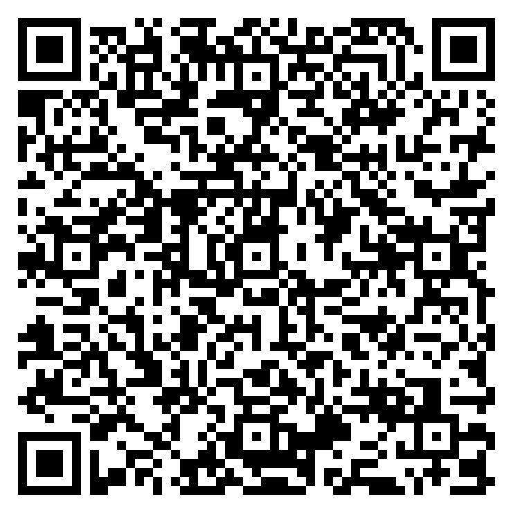 kod QR z danymi kontaktowymi 12275191500000