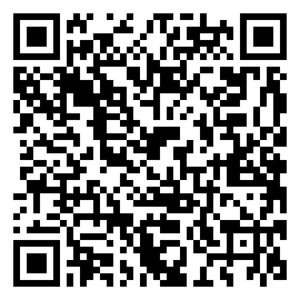 kod QR z danymi kontaktowymi 52952848000000