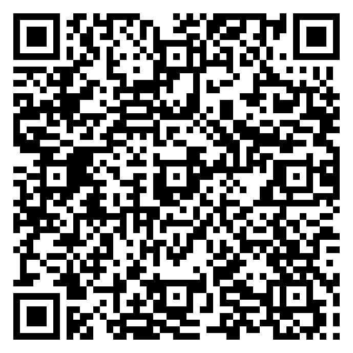 kod QR z danymi kontaktowymi 35651501000000