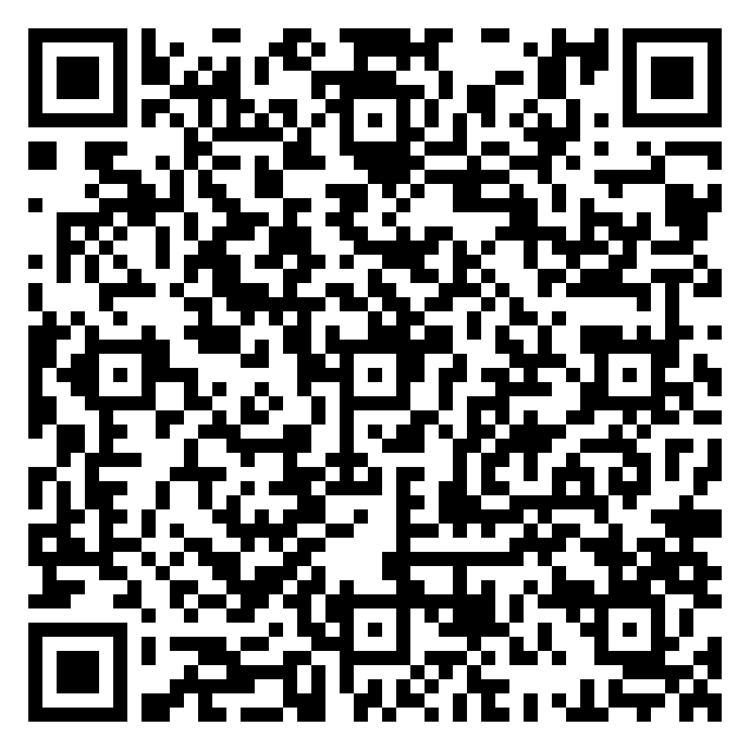 kod QR z danymi kontaktowymi 26004425000000