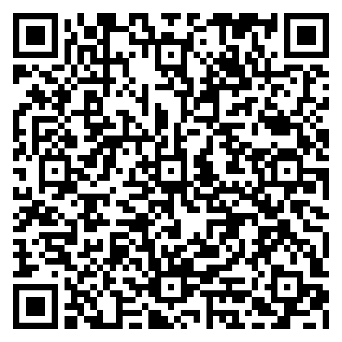 kod QR z danymi kontaktowymi 36247716700000