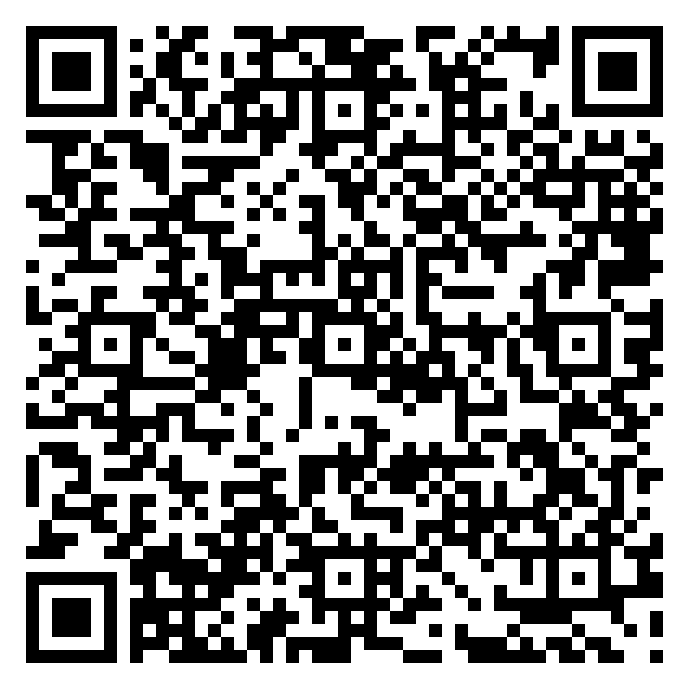 kod QR z danymi kontaktowymi 01601818600000