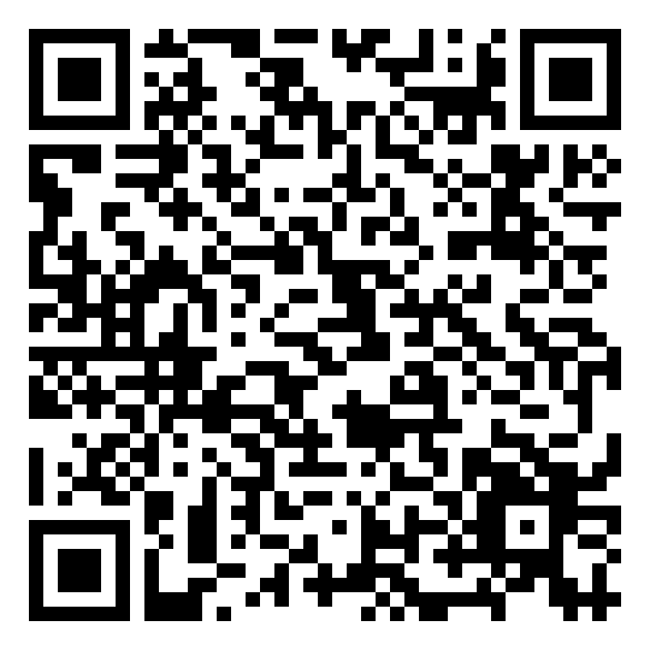 kod QR z danymi kontaktowymi 24182790000000