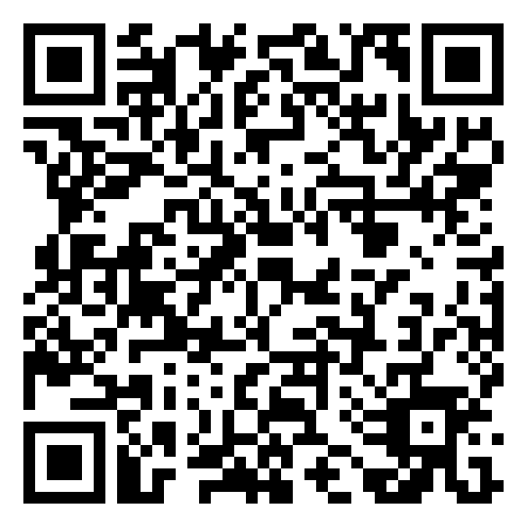 kod QR z danymi kontaktowymi 14660308200000