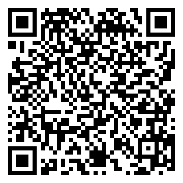 kod QR z danymi kontaktowymi 52281961200000