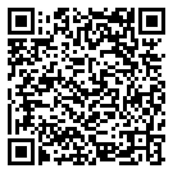kod QR z danymi kontaktowymi 54309250400000