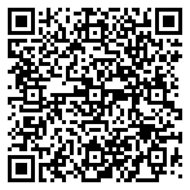kod QR z danymi kontaktowymi 38505950300000