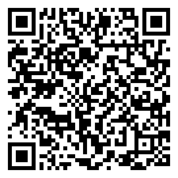 kod QR z danymi kontaktowymi 38670850100000