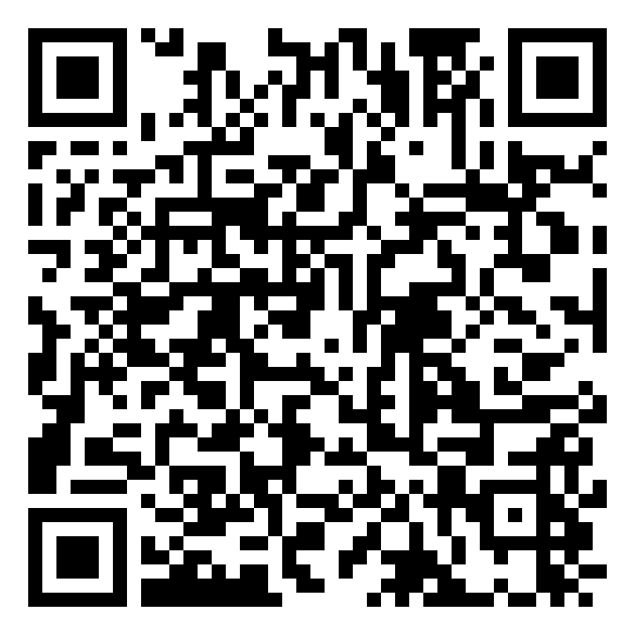kod QR z danymi kontaktowymi 52878051000000