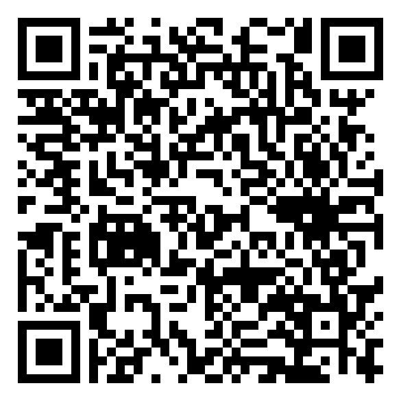 kod QR z danymi kontaktowymi 38602591400000