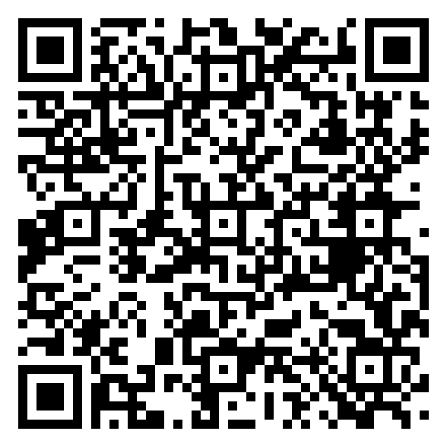 kod QR z danymi kontaktowymi 30265939500000