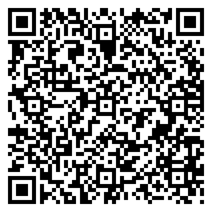 kod QR z danymi kontaktowymi 14136174000000