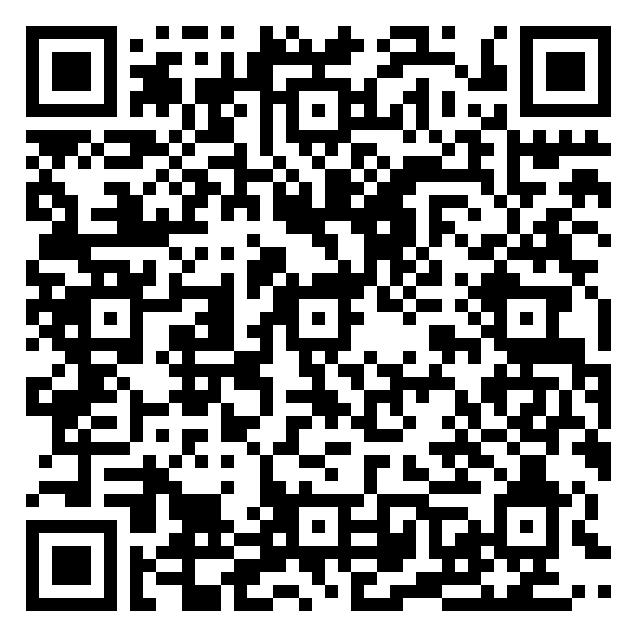 kod QR z danymi kontaktowymi 52513354200000